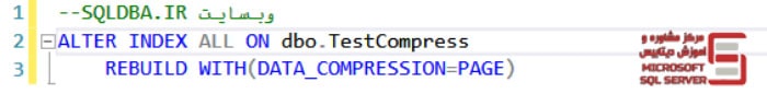 all-index-compression