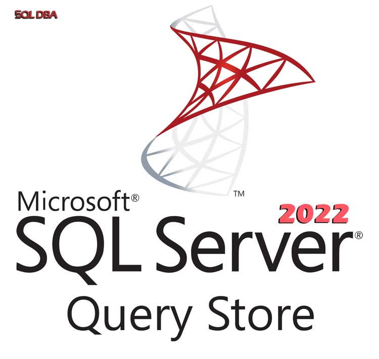 Query-Store-sql-server-2022-