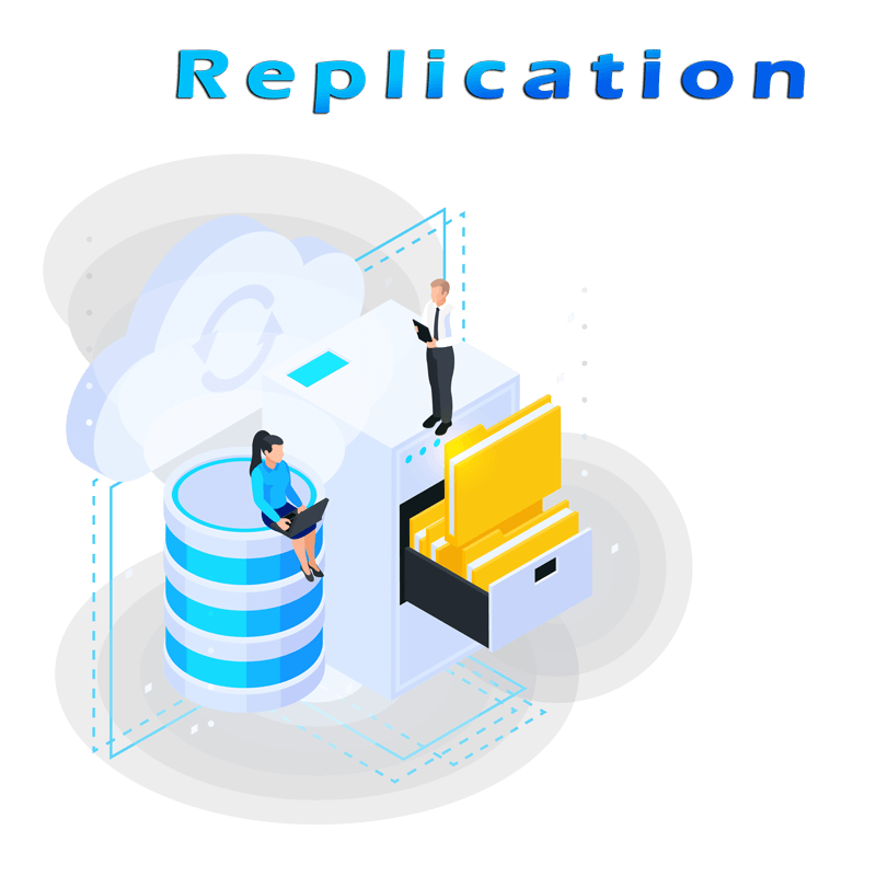 replication-sql-server-2016