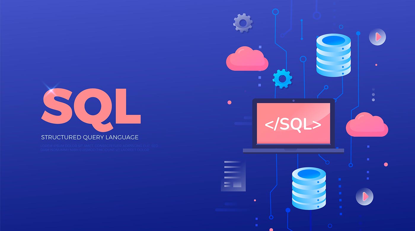 SQL Server and Services - مشاوره و آموزش دیتابیس SQL Server