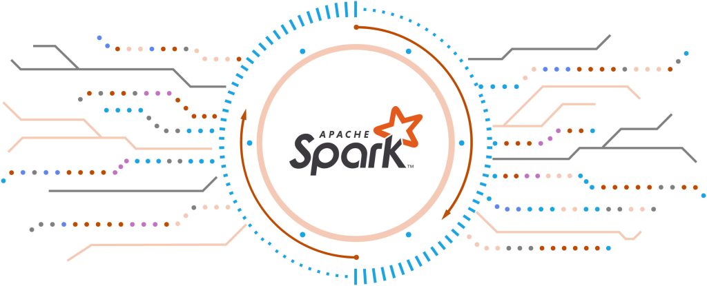 همه چیز در مورد ابزار etl Apache Spark