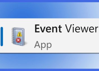بایگانیهای windows event viewer event id list - مشاوره و آموزش دیتابیس ...
