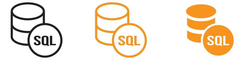 Storage Monitoring در SQL Server - مشاوره و آموزش دیتابیس SQL Server